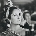 vintage_daily profile picture