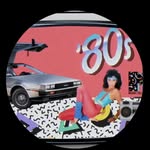 vintageddreams80s profile picture