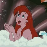 vintagedisneys profile picture