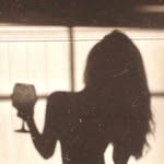 vintageefeeling profile picture