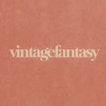 vintagefantasymag profile picture