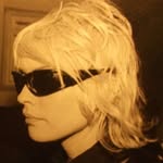 vintagefashion profile picture