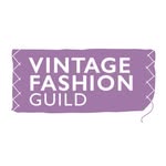 vintagefashionguild profile picture