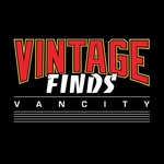 vintagefindsvancity profile picture