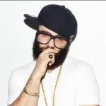 vintageframes profile picture