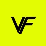 vintageframescompany profile picture