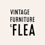 vintagefurnitureflea profile picture