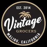 vintagegrocers profile picture