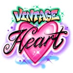 vintageheartbox profile picture