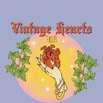 vintageheartsuk profile picture