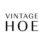 vintagehoestore profile picture