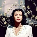 vintagehollywoodstars profile picture