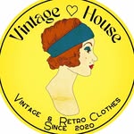 vintagehousemx_ profile picture