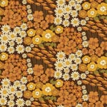 vintage__interiors profile picture