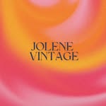 vintagejolene profile picture