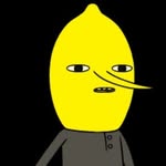 vintagelemonhead profile picture