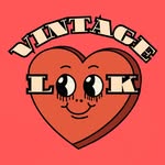 vintagelook_upcy profile picture