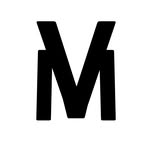 vintagemags profile picture