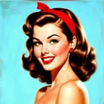 vintage_minds0 profile picture