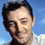 vintagemovieclub profile picture