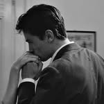 vintagemoviestars profile picture