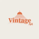 vintagenapulgas profile picture