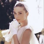 vintagenistagirly profile picture