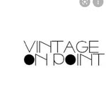 vintage_on_point profile picture