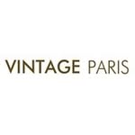 vintageparis_official profile picture