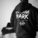 vintageparkclothingco profile picture