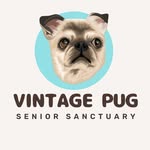 vintage_pugs profile picture
