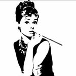 vintage_retro.world profile picture
