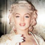 vintages0uls_ profile picture