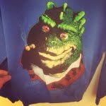 vintageshitfest profile picture