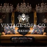 vintagesofa profile picture