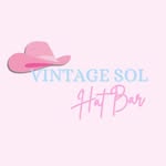 vintage_sol profile picture
