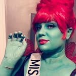 vintagesoulhalloween profile picture