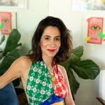 vintagesplendor profile picture