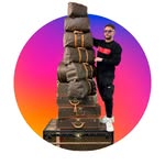 vintagestuff_italy profile picture