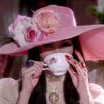 vintagetealounge profile picture