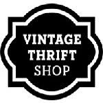 vintagethriftnyc profile picture