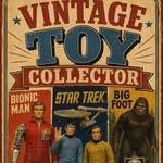 vintage_toys_65 profile picture