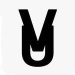 vintageundies profile picture