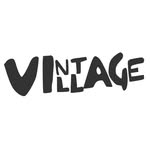 vintagevillageshop profile picture