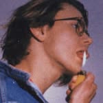 vintagevirgin profile picture