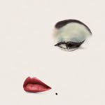 vintage_vogue profile picture