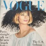 vintage_vogues profile picture