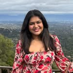 vin_thejobhunt profile picture
