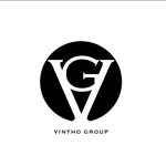 vintho_group profile picture
