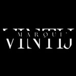 vintijmarqui profile picture